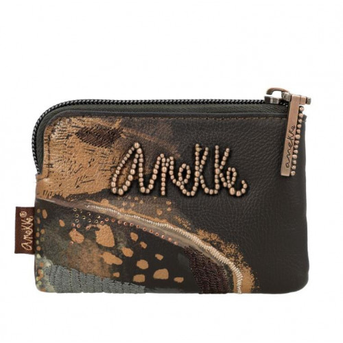 Anekke Dreamverse-puzdro 39739-019